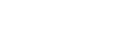 黄冈供卵机构_黄冈助孕公司_黄冈供卵联系方式
